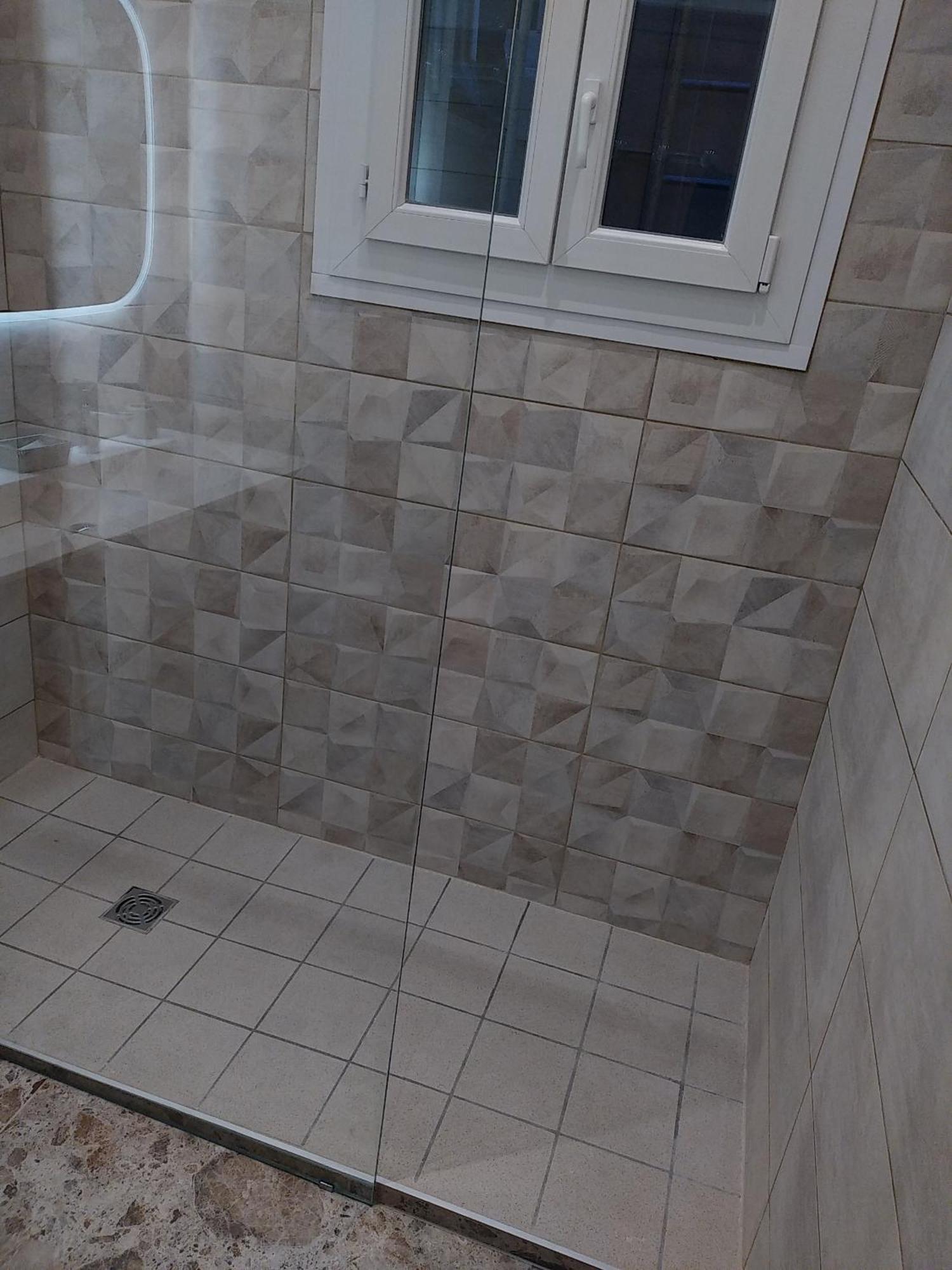Appartement 4 A 8 Personnes, Spacieux De Standing Classe 4 Etoiles Νιμ Εξωτερικό φωτογραφία